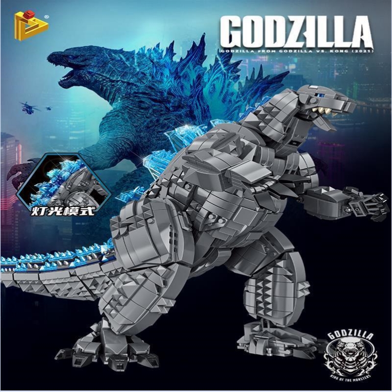 Lego Set Technic - Montage von Bausteinen kompatibel mit Lego