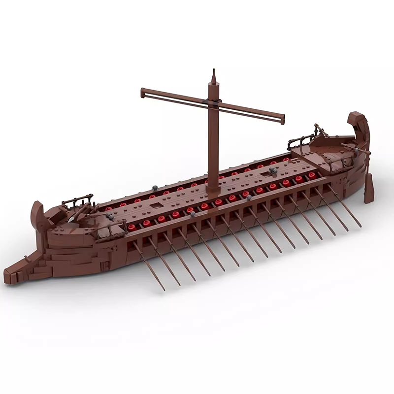 Bricklink Militär Schiff Ideen – Lego Set Creator Bewertung und Preis