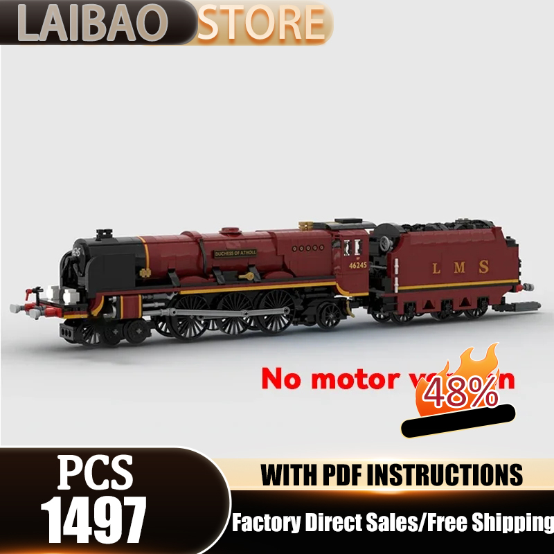 Stadtauto-Modell MOC Bausteine – Lego Set City Bewertung und Preis
