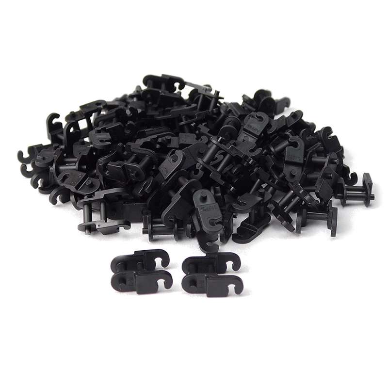 16PCS MOC Bausteine Zahn Getri – Lego Set Technic Bewertung und Preis