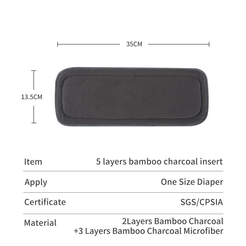 Elinfant 4/8/10 Stück Windelei – Pampers Diaper Premium Care Bewertung und Preis
