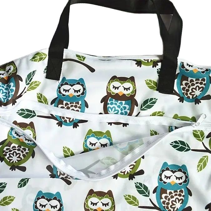 1 großer hängender Eimer tasch – Pampers Diaper Premium Care Bewertung und Preis