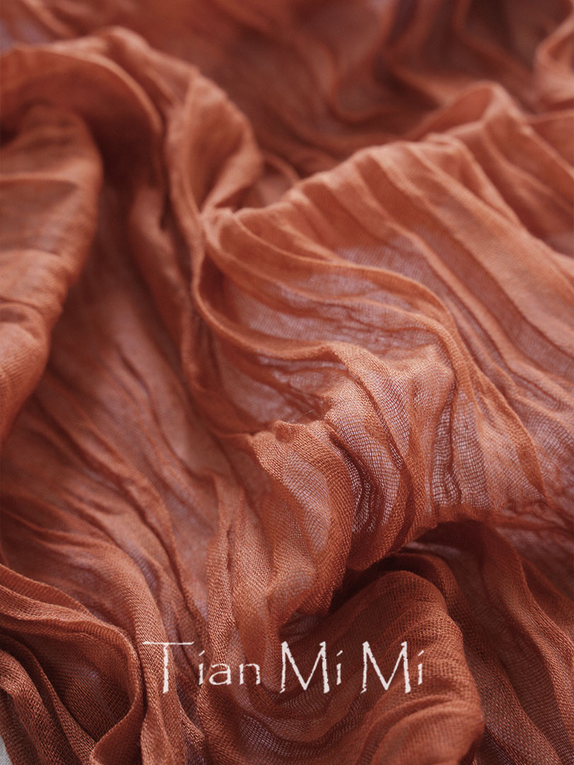 Semi-Sheer Gaze Tisch läufer T – Christmas Table Runner Bewertung und Preis