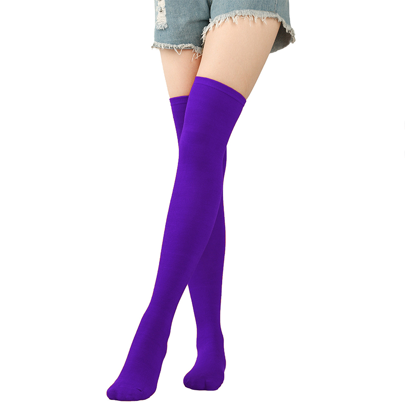Neue Herbst Winter Weihnachten – Christmas Stocking Hanging Bewertung und Preis