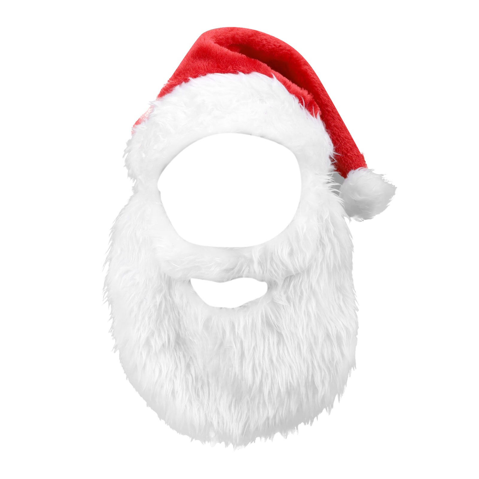 Neue Erwachsene Ball Plüsch We – Santa Hat Plush Bewertung und Preis