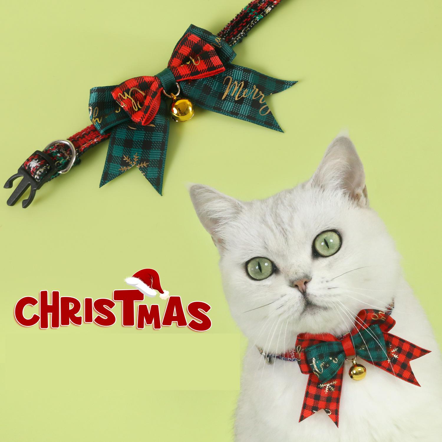 Jingle&Sparkle Merry Christmas – Christmas Throw Blanket Bewertung und Preis